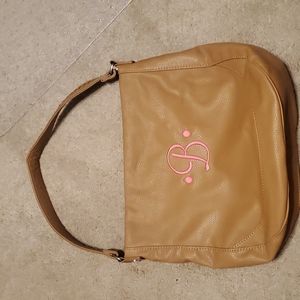 Midway Hobo Thirty-one bag